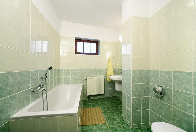 Pension Zámecká Apartmá - Castle Apartments Český Krumlov Exterior foto
